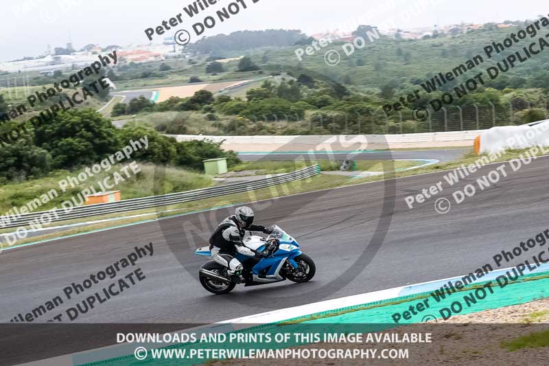 estoril;event digital images;motorbikes;no limits;peter wileman photography;portugal;trackday;trackday digital images